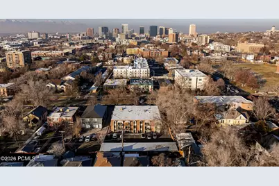 127 S 800 #Apt 15, Salt Lake City, UT 84102 - Photo 3