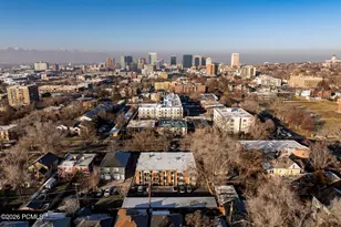 127 S 800, Salt Lake City, UT 84102 - Photo 3