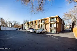 127 S 800 E, Salt Lake City, UT 84102 - Photo 19