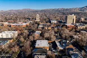 127 S 800, Salt Lake City, UT 84102 - Photo 21