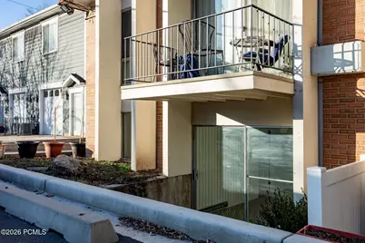 127 S 800 #Apt 15, Salt Lake City, UT 84102 - Photo 15