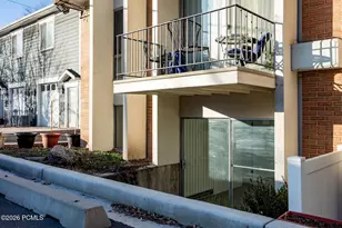 127 S 800, Salt Lake City, UT 84102 - Photo 15