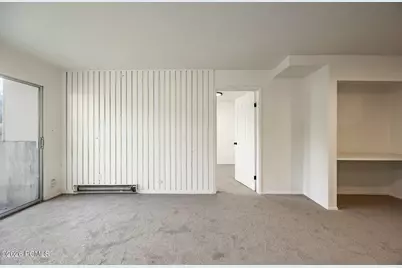 127 S 800 #Apt 15, Salt Lake City, UT 84102 - Photo 9