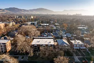 127 S 800 E, Salt Lake City, UT 84102 - Photo 21