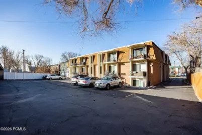 127 S 800 #Apt 15, Salt Lake City, UT 84102 - Photo 17