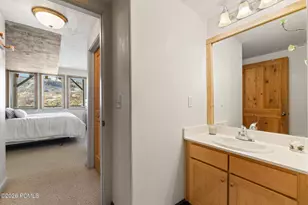 6605 Overland Dr, Park City, UT 84098 - Photo 17