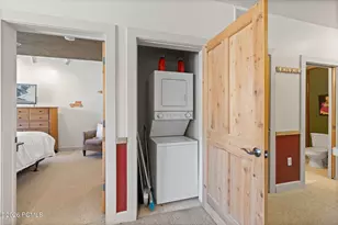 6605 Overland Dr, Park City, UT 84098 - Photo 19