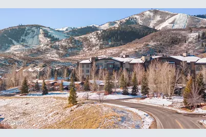 6605 Overland Drive #E 205, Park City, UT 84098 - Photo 31
