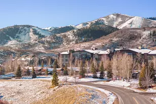 6605 Overland Dr, Park City, UT 84098 - Photo 31