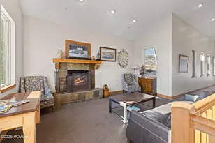 6605 Overland Dr, Park City, UT 84098 - Photo 27