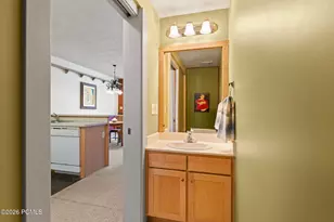 6605 Overland Dr, Park City, UT 84098 - Photo 21