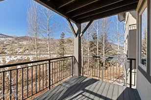 6605 Overland Dr, Park City, UT 84098 - Photo 13