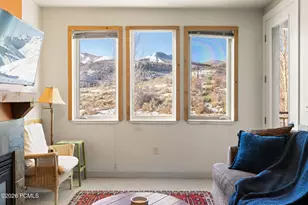 6605 Overland Dr, Park City, UT 84098 - Photo 7