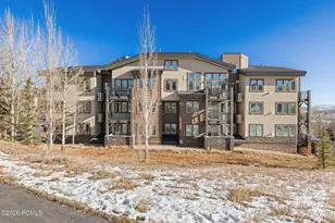 6605 Overland Dr, Park City, UT 84098 - Photo 39