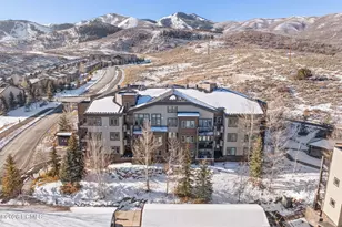 6605 Overland Dr, Park City, UT 84098 - Photo 35