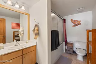 6605 Overland Dr, Park City, UT 84098 - Photo 17