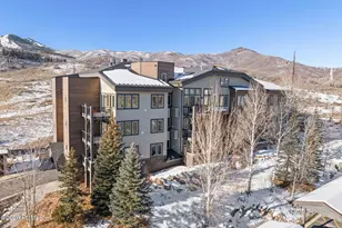 6605 Overland Dr, Park City, UT 84098 - Photo 37