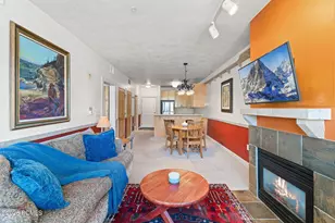 6605 Overland Dr, Park City, UT 84098 - Photo 11