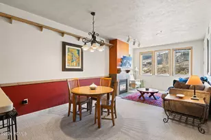 6605 Overland Dr, Park City, UT 84098 - Photo 9