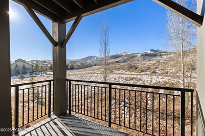 6605 Overland Drive #E 205, Park City, UT 84098 - Photo 11