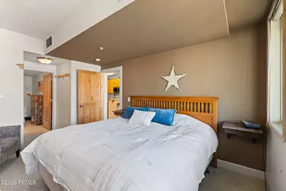 6605 Overland Drive #E 205, Park City, UT 84098 - Photo 13