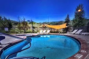 6605 Overland Dr, Park City, UT 84098 - Photo 25