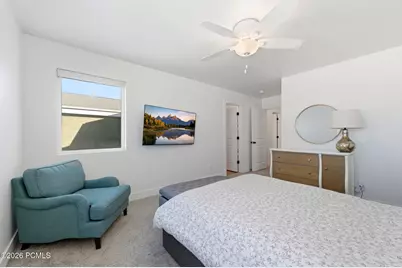 6943 Woods Rose Drive, Park City, UT 84098 - Photo 17