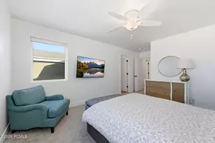 6943 Woods Rose Dr, Park City, UT 84098 - Photo 17