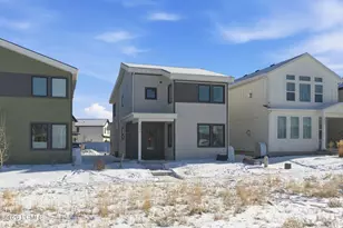 6943 Woods Rose Dr, Park City, UT 84098 - Photo 29