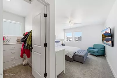 6943 Woods Rose Drive, Park City, UT 84098 - Photo 19