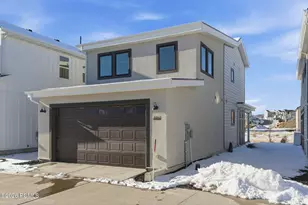 6943 Woods Rose Dr, Park City, UT 84098 - Photo 31