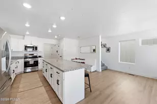 6943 Woods Rose Dr, Park City, UT 84098 - Photo 11