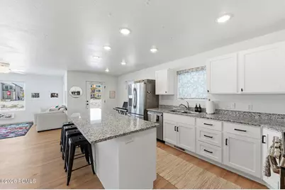 6943 Woods Rose Drive, Park City, UT 84098 - Photo 9