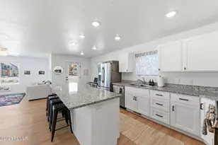 6943 Woods Rose Dr, Park City, UT 84098 - Photo 9