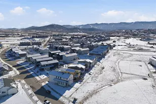 6943 Woods Rose Dr, Park City, UT 84098 - Photo 1