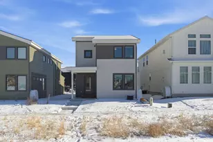 6943 Woods Rose Dr, Park City, UT 84098 - Photo 27