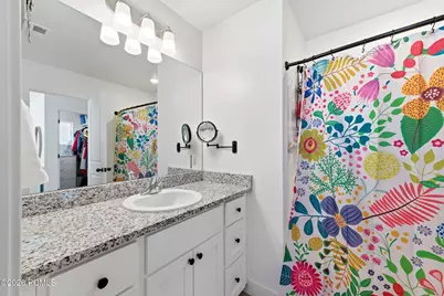 6943 Woods Rose Drive, Park City, UT 84098 - Photo 23