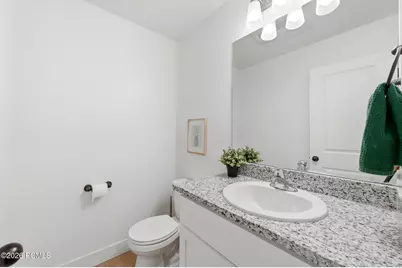 6943 Woods Rose Drive, Park City, UT 84098 - Photo 15