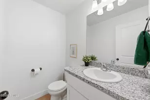 6943 Woods Rose Dr, Park City, UT 84098 - Photo 15