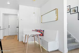 6943 Woods Rose Dr, Park City, UT 84098 - Photo 13