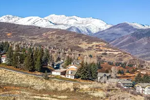 874 Schneitter Cir, Midway, UT 84049 - Photo 49