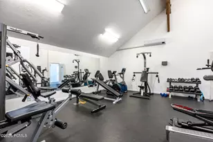 874 Schneitter Cir, Midway, UT 84049 - Photo 37