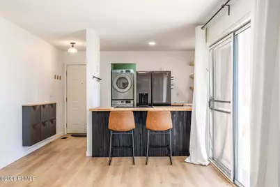 874 Schneitter Circle #Apt 5, Midway, UT 84049 - Photo 9