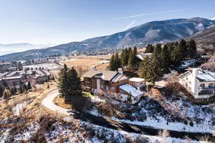 874 Schneitter Cir, Midway, UT 84049 - Photo 45