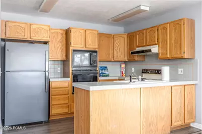 874 Schneitter Circle #Apt 5, Midway, UT 84049 - Photo 31