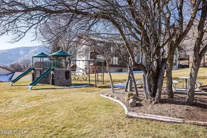 874 Schneitter Circle #Apt 5, Midway, UT 84049 - Photo 39