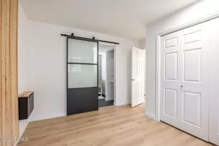 874 Schneitter Cir, Midway, UT 84049 - Photo 19