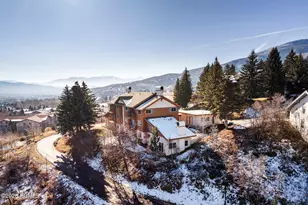 874 Schneitter Cir, Midway, UT 84049 - Photo 47