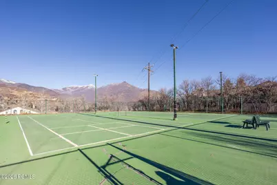 874 Schneitter Circle #Apt 5, Midway, UT 84049 - Photo 25