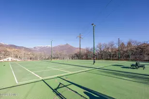 874 Schneitter Cir, Midway, UT 84049 - Photo 25